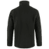 Mikina Fjällräven Sten Fleece Black