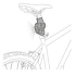 Adaptér Petzl BIKE ADAPT 2