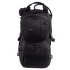 Batoh Source Patrol 35L Black Black