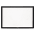 ND Helinox Silcone L Black