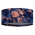 Čelenka Buff Thermonet Headband SHIRAY MULTI