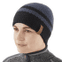 Čiapka Rab Mojette Beanie Green Slate/Glacier Blue