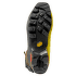 Topánky La Sportiva G-Summit Black/Yellow
