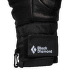 Rukavice Black Diamond Legend Gloves Women Black-Black