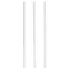 ND Hydro Flask 3-PACK REPLACEMENT STRAWS