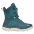 Topánky Tecnica Argos GTX Women blue/light grey 003