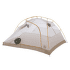 Stan Big Agnes Tiger Wall UL3 Bikepack Solution Dye Greige/Gray