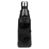 Obal Mammut Lithium Add-on Bottle Holder 3778 mammut red