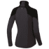 Mikina Direct Alpine Aura Lady black/anthracite