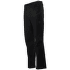 Nohavice La Sportiva CRIZZLE EVO SHELL PANT Men Black/Lime Punch