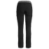 Nohavice Martini VISION Women black_white