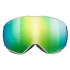 Okuliare Julbo Lightyears