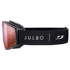 Okuliare Julbo Razor Edge