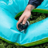 MAX Pump 2 Pro