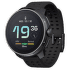 Hodinky Suunto SUUNTO RACE ALL BLACK