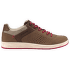 Topánky Lowa San Francisco GTX Women taupe/berry