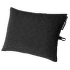 Vankúš Nemo Equipment Fillo Elite Midnight Gray