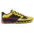 Topánky La Sportiva Helios III Yellow/Black