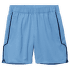Kraťasy Columbia Columbia Hike™ Short Skyler 479