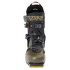 Lyžiarky La Sportiva Vanguard Turtle/Yellow