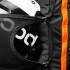 Free Vest 15 Removable Airbag 3.0 ready