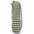 Nôž Victorinox Classic SD Precious Alox Infinite Grey