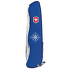 Nôž Victorinox Skipper