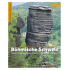 Sprievodca Bohmische Schweiz - České Švýcarsko