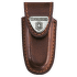 Puzdro Victorinox Belt Pouch 4.0531 Leather