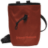 Vrecko Black Diamond MOJO CHALK BAG Burnt Sienna