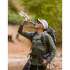 Filter LifeStraw Peak Series Solo Mountain Blue