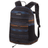 Batoh Dakine WNDR Pack 18L VINTAGE BLANKET