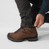 Abisko Lite Trekking Trousers Long Men