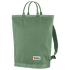 Taška Fjällräven Vardag Totepack Patina Green