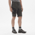 Kraťasy Millet WANAKA STRETCH SHORT III Men TARMAC NEW