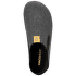 Topánky Xero Pagosa Women Black (BLCK)
