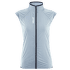 Vesta Millet INTENSE LIGHT VEST Women ICEBERG NEW