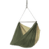 Hamaka Robens Trace Hammock Chair