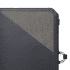 Plachta Black Diamond GAPSTOPPER BOULDER ACCESSORY
