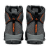 Forge 2.0 GTX Ms