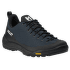 Topánky Millet Cimai Men DARK DENIM NEW
