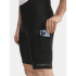 Pro Gravel Bib Shorts Men