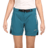 Kraťasy Direct Alpine Cruise Short Lady 1.0 emerald/grey