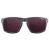 Okuliare Julbo Shield