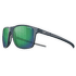 Okuliare Julbo The Streets