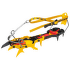Mačky Grivel RAMBO 4 CrampOMatic EVO (w/Antibott)