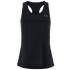 Tielko Kari Traa Nora 2.0 Tanktop BLACK
