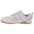 Topánky Xero PRIO SUEDE Women Quiet Gray