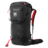 Batoh Millet TRILOGY ICON 35 NOIR NEW