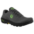 Terraventure 4 Dark Grey / Green